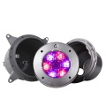 Stainless Steel 316/304 LED underwater pool light