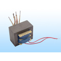 High Quality Power Transformers