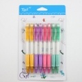 8PCS Small Mechanical Pencil