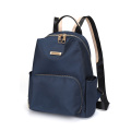 Women's Stylish  Sling Bag Backpacks for Women