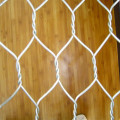 Factory Price Chicken Wire Mesh Roll