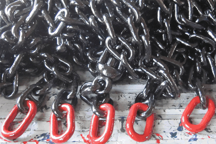 BUOY CHAIN1 (3)