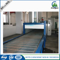 mytextStainless Steel Conveyer Mesh Belt