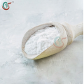 Antihypertensive API Atenolol CAS 29122-68-7 White Powder