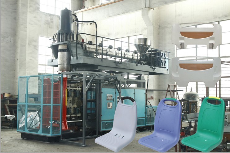 Plastic-Chair-Making-Machine-Extrusion-Blow-Moulding-Machine (1)