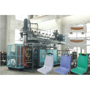 Plastic Chair Making Machine/Blow Moulding Machine