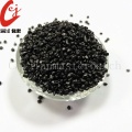 Black  Masterbatch Granules