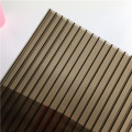 Ningbo 10mm Sunshine Board Price