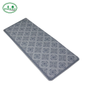 Alfombrillas de cocina 100% PVC antifatiga