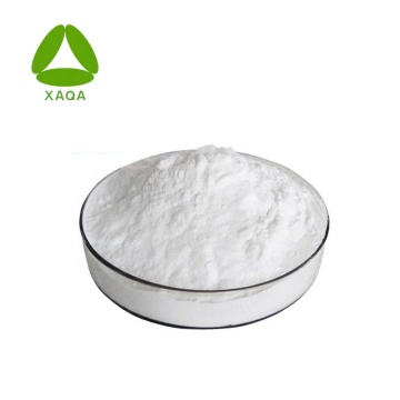 Ibuprofen Powder 99% CAS.15687-27-1 Relieve Headache