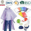 E-Roller Rain Poncho 50 * 80 &quot;