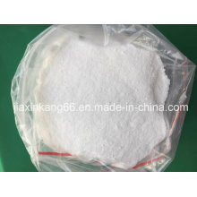 Raw Anabolic Steroid Testosterone Acetate Safe Muscle Gain Steroid Powder