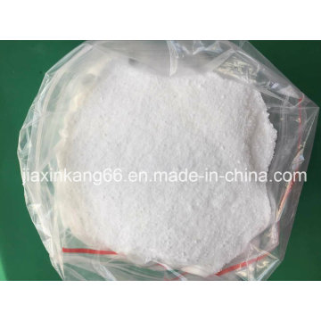 Raw Anabolic Steroid Testosterone Acetate Safe Muscle Gain Steroid Powder