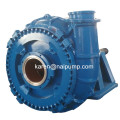 14/12 T-G Sand Suction Dredging Pump