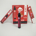 Best 7000 puff e cigarettes online for sale