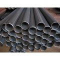 ERW Welded Steel Pipe