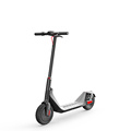 electric scooter adult folding electric scooter