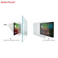 65 Inch Interactive Touch Foil New Touch foil