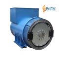 Synchronous Lower Voltage Diesel Electric Generator