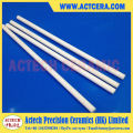 High Precision Zirconia Ceramic Long Axis