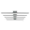 Fluence Type Samsung Lm561c LED crece barra de luz