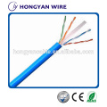 networking cables assembly utp cat5e cat6