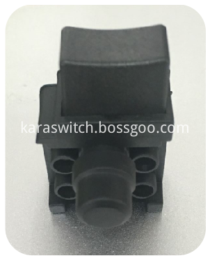 motor operated switch KRD-1