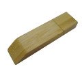 New Arrival Engraving Logo Wood USB Flash Drive