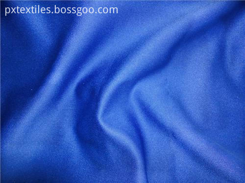 Microfibre Brushed Fabric For Bedding Set