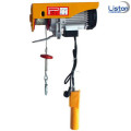 Cheap Price 1000kg Mini Lifting Electric Hoist