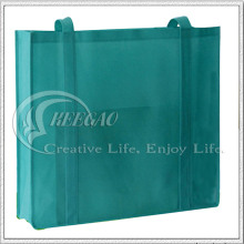 Non Woven Garment Bag (KG-NB003)