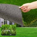 Enhance Rugby Performance with Rugby Field Artificial Grass