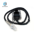 Autosensoren Stickstoffoxidsensor OEM No.4326874