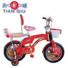 High Quality Cheap Mini Girls Bike Children Bicycle