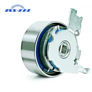 ZXZ tensioner bearings auto bearings factory