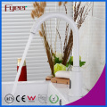 Fyeer New Painted Automatic Automatic Sensor Faucet