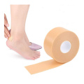 Free Samples Shoe Foam High Heel Protector