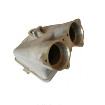 Grey Ductile Iron Sand Casting /Brass Sand Cast