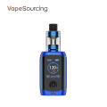 Proton Mini Ajax 120W Box Mod Kit 3400mAh