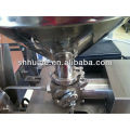 Liquid Packing Machine/Syrup, honey, jam, ketchup, shampoo, liquid pesticide packing machine