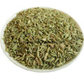 Best Quality Dried Cumin Seeds