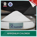 Ammoniumchlorid Preis 99,5% Reinheit Industrie Grade