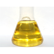 Pureté 99% Furfural CAS 98-01-1 pour la synthèse organique