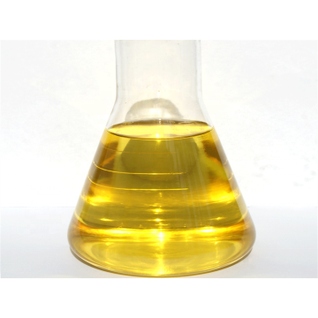 Purity 99% Furfural CAS 98-01-1 for Organic Synthesis