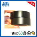 Rubber adhesive grey electric tape