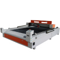 Factory Sale Laser Cutting Machine for Sheet Metal