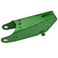 AA31217 John Deere closing wheel arm for planter