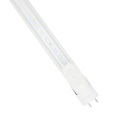 Luz de tubo PIR del sensor T8 de 4 pies LED