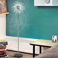 INSHINE Decorative Floor Standing Lamp