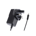 UK 5v 2a AC DC Power Adapter